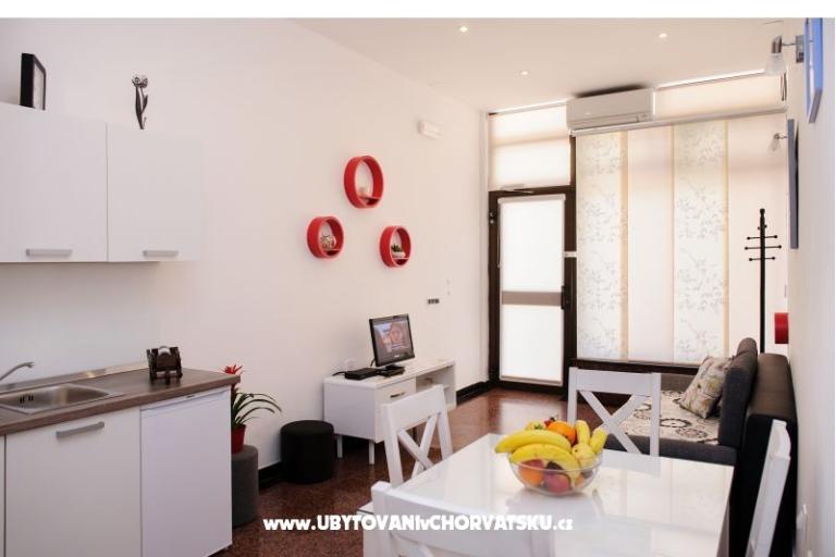 Appartement Antonia – foto 10