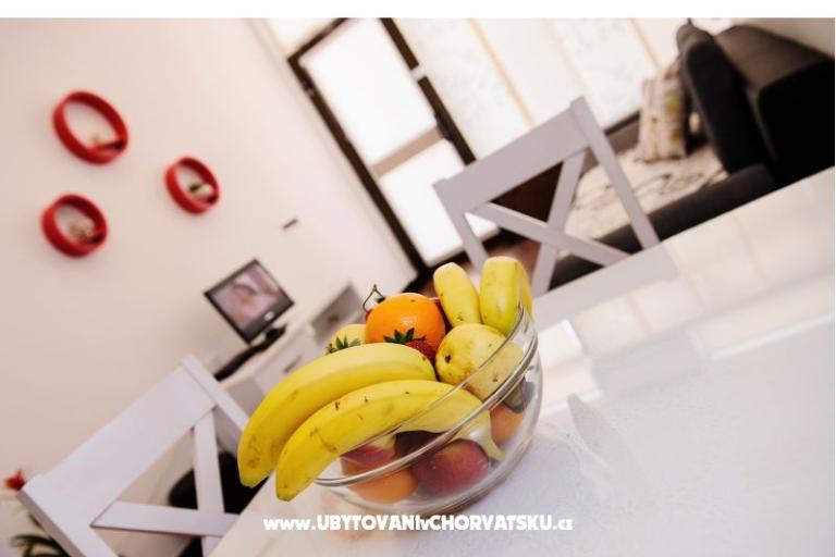 Appartement Antonia – foto 12