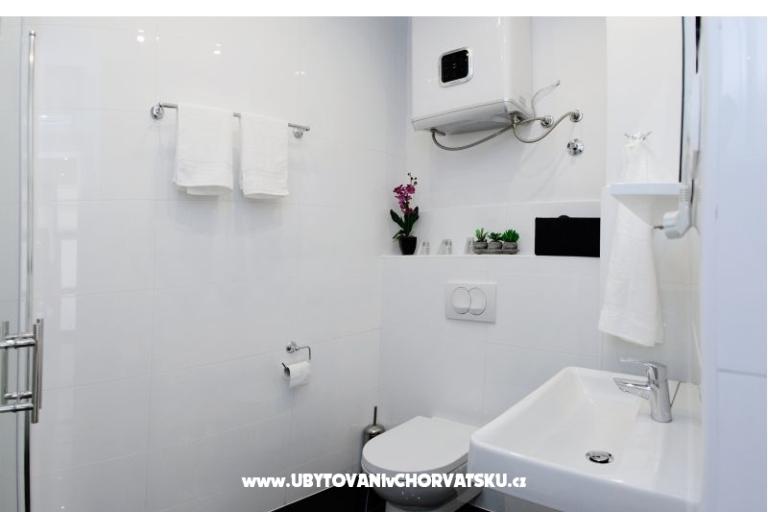 Appartement Antonia – foto 15