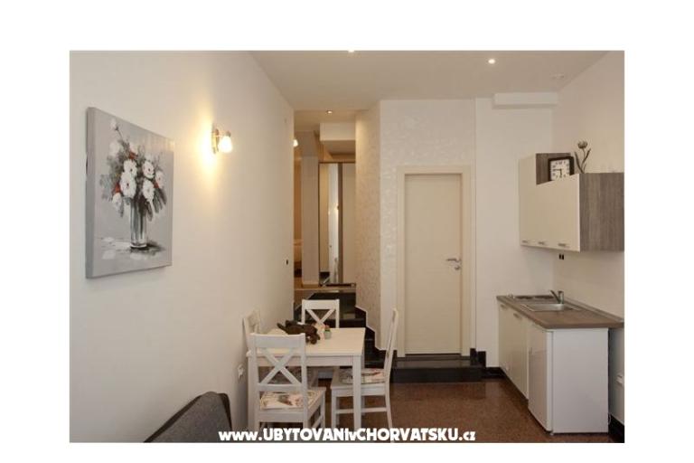 Appartement Antonia – foto 2