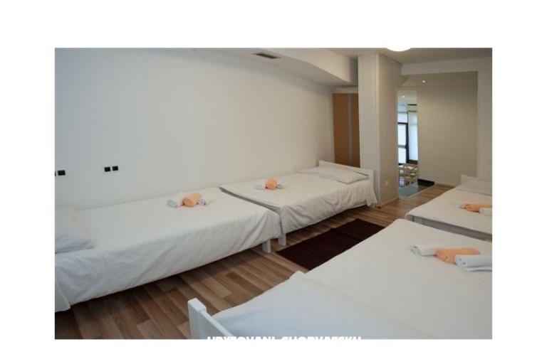 Appartement Antonia – foto 4