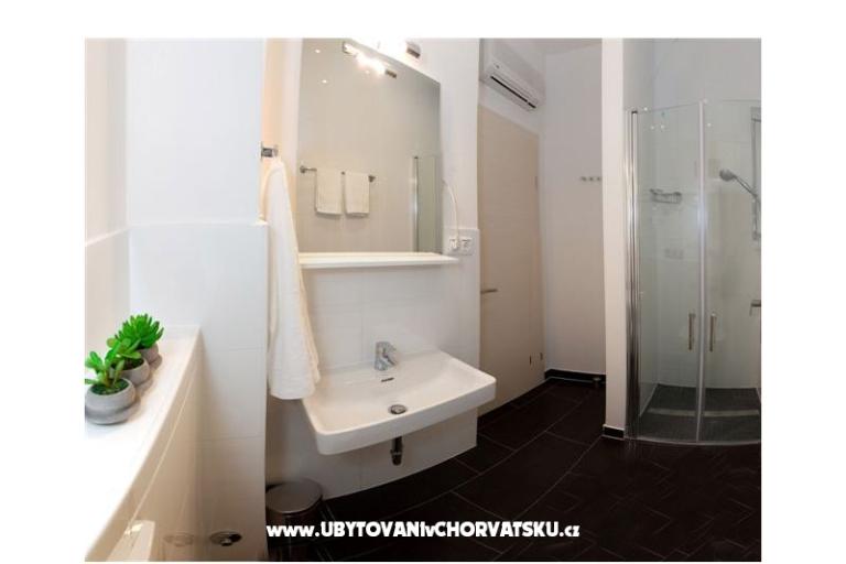 Appartement Antonia – foto 5