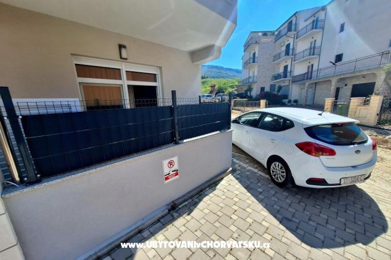 Appartement Antonio – foto 10