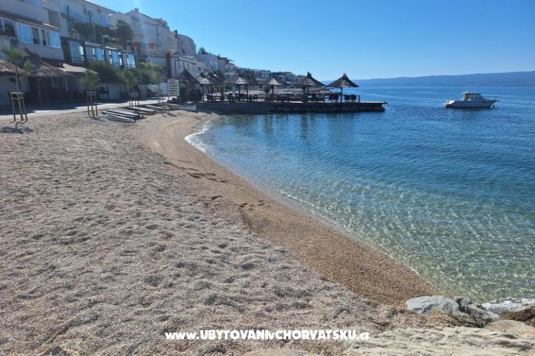 Appartement Antonio – foto 12