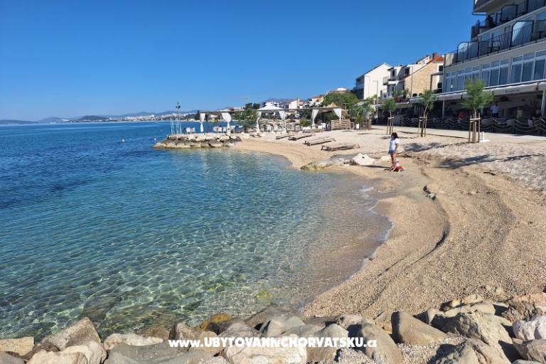 Appartement Antonio – foto 13