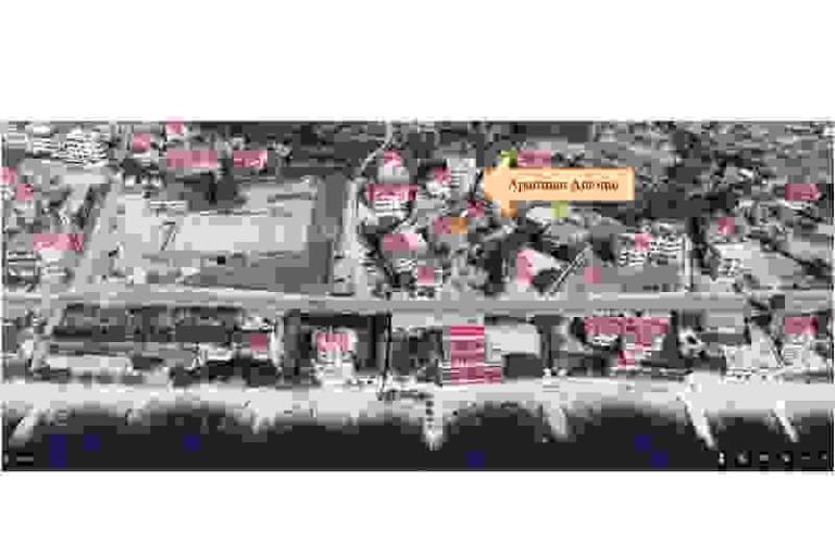 Appartement Antonio – foto 14