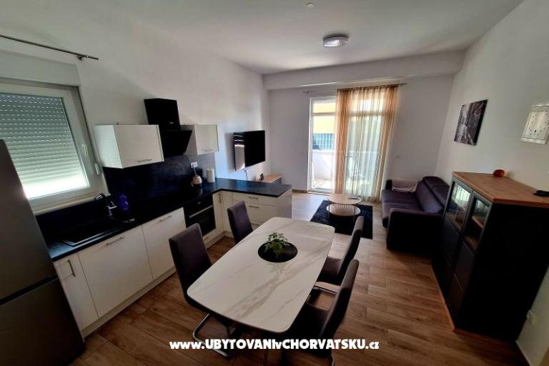 Appartement Antonio – foto 2