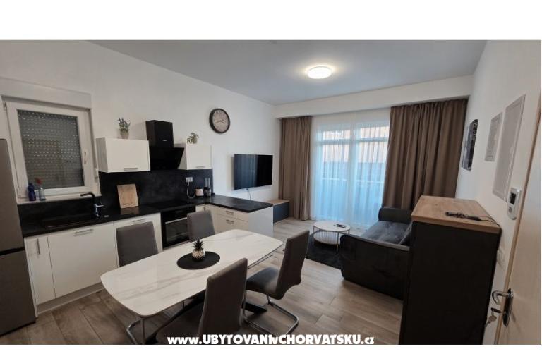 Appartement Antonio – foto 3