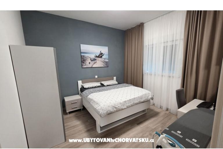 Appartement Antonio – foto 5