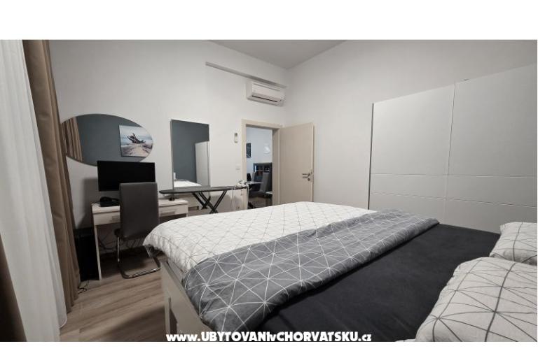 Appartement Antonio – foto 6