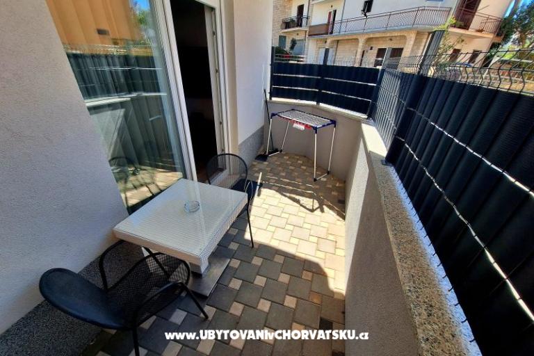 Appartement Antonio – foto 8