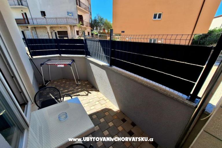 Appartement Antonio – foto 9