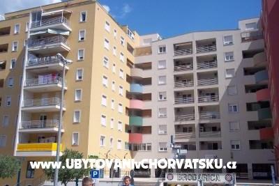 Appartement Ase – foto 4