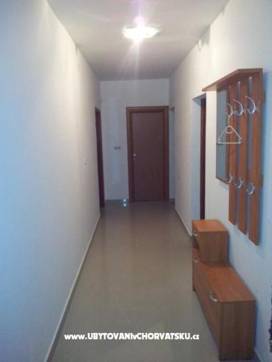 Appartement Baric – foto 2