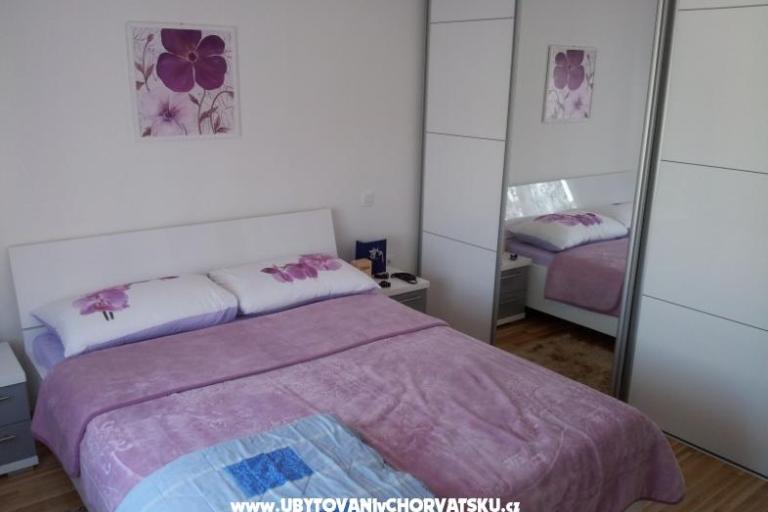 Appartement Baric – foto 3