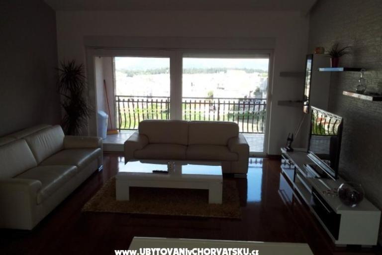 Appartement Baric – foto 4