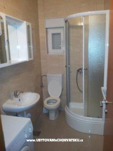 Appartement Baric – foto 5