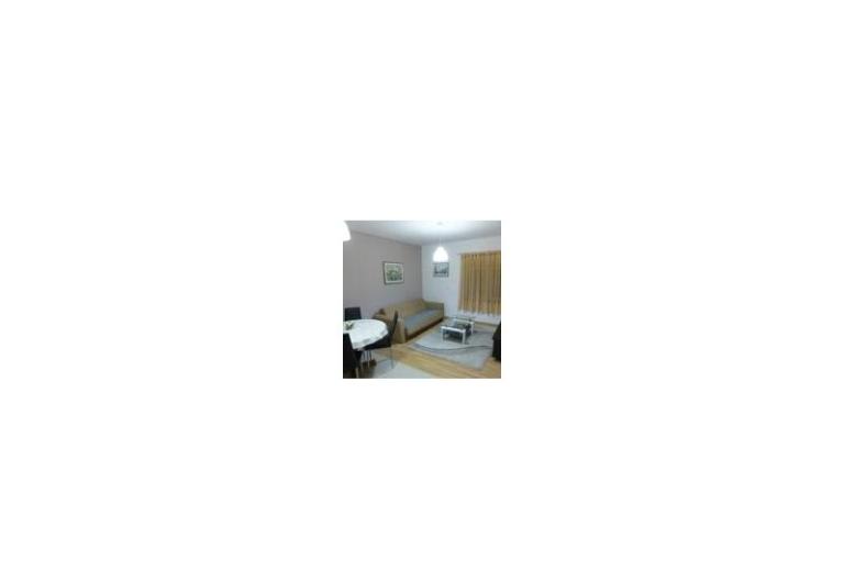 Appartement Baric – foto 8