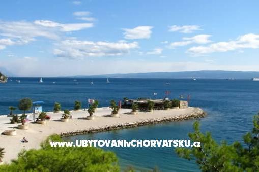 Appartement Bepa-Split – foto 11
