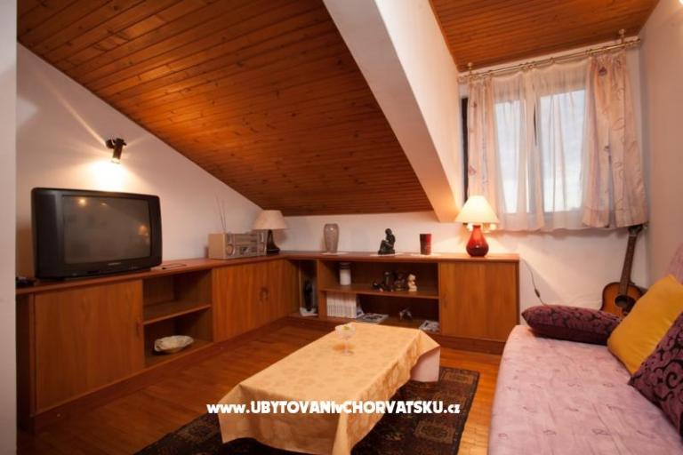 Appartement Bepa-Split – foto 13
