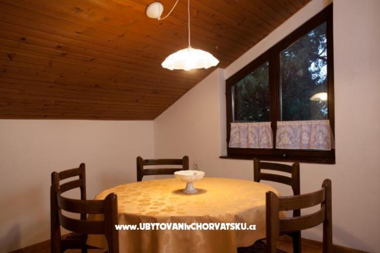 Appartement Bepa-Split – foto 14