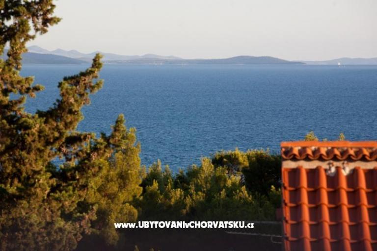 Appartement Bepa-Split – foto 15