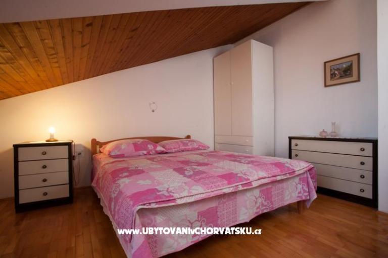 Appartement Bepa-Split – foto 7