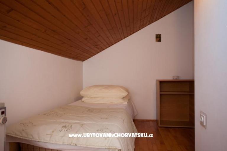 Appartement Bepa-Split – foto 8
