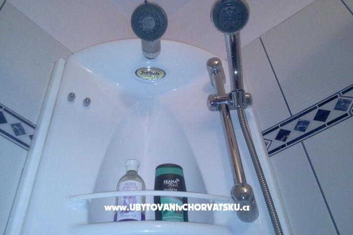 Appartement Slavica – foto 11
