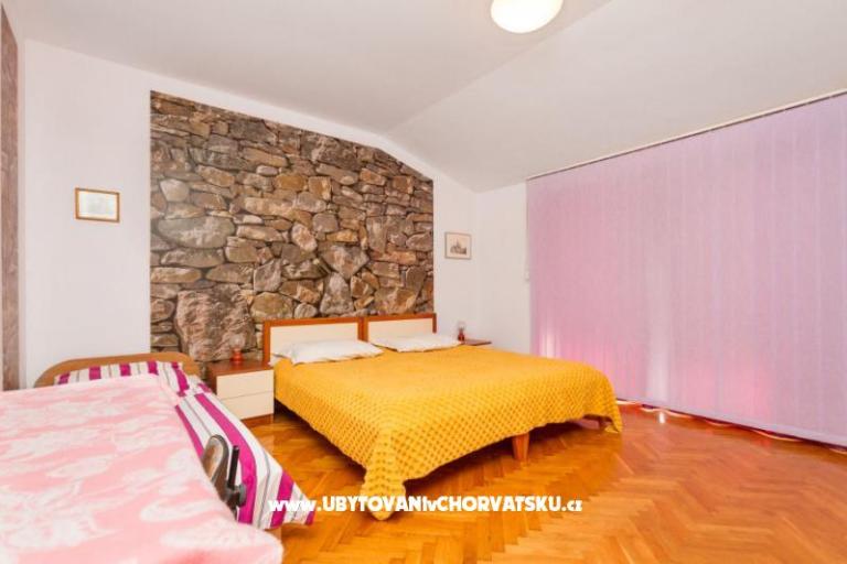 Appartement Slavica – foto 13