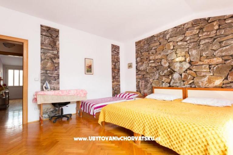 Appartement Slavica – foto 14