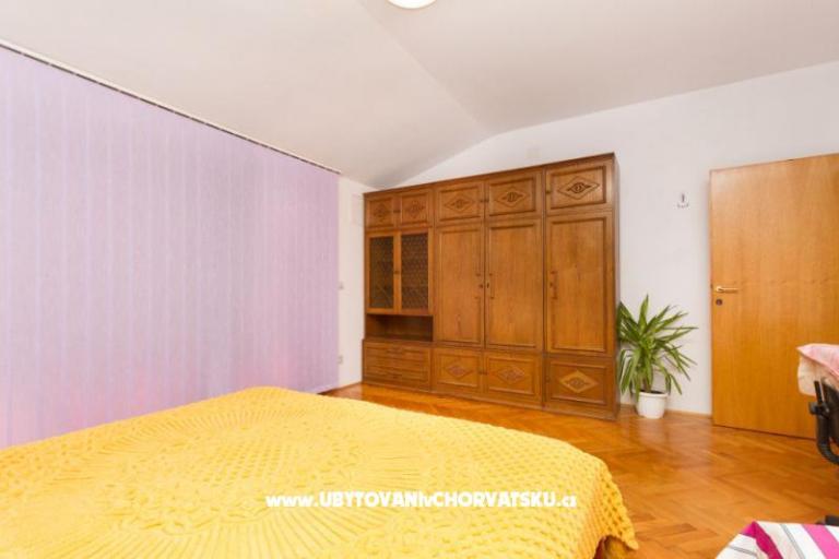 Appartement Slavica – foto 15