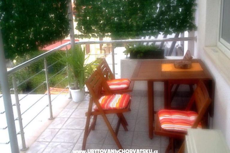 Appartement Slavica – foto 4