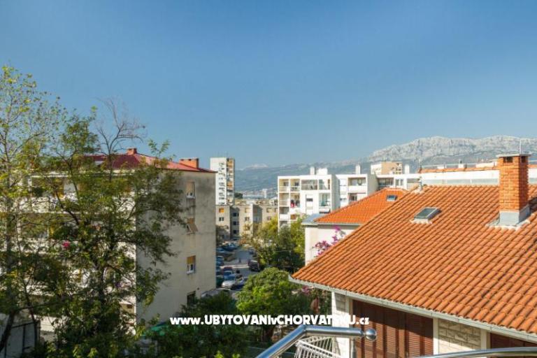 Appartement Slavica – foto 5