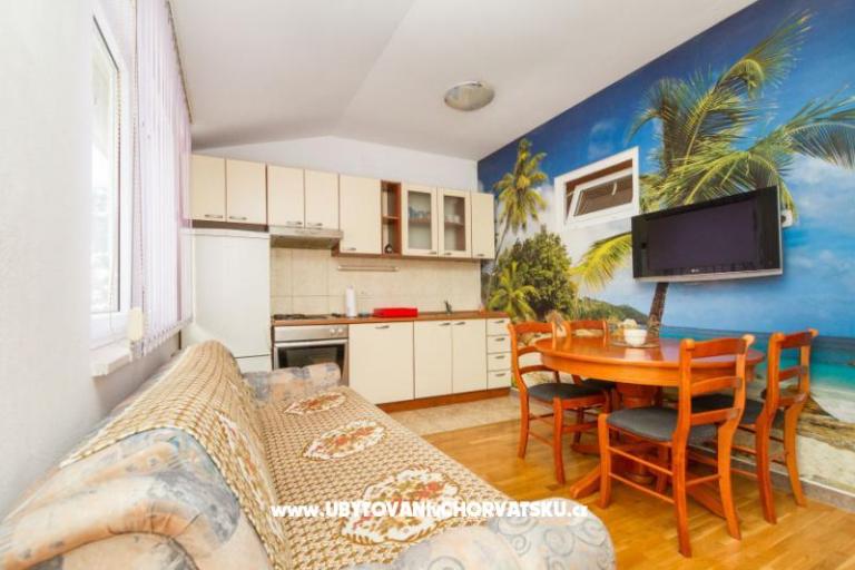 Appartement Slavica – foto 6