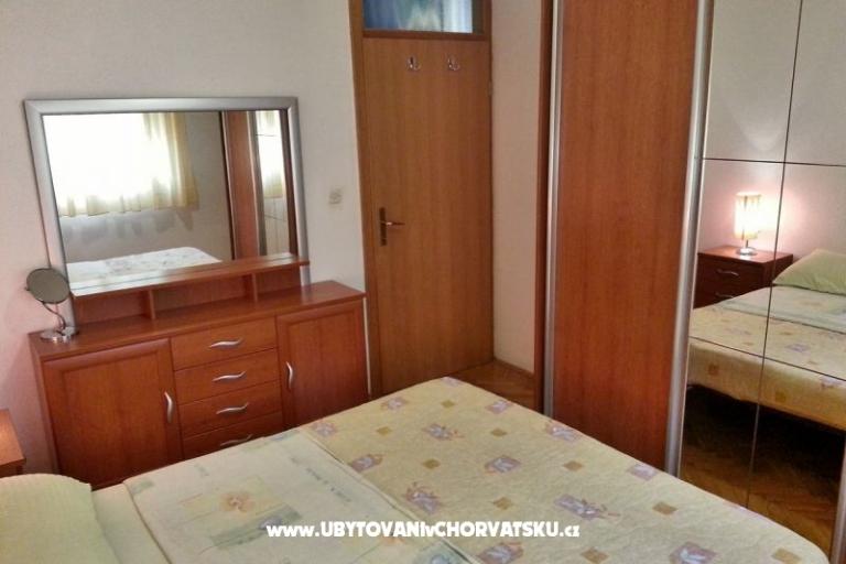 Appartement Bol - Split – foto 16