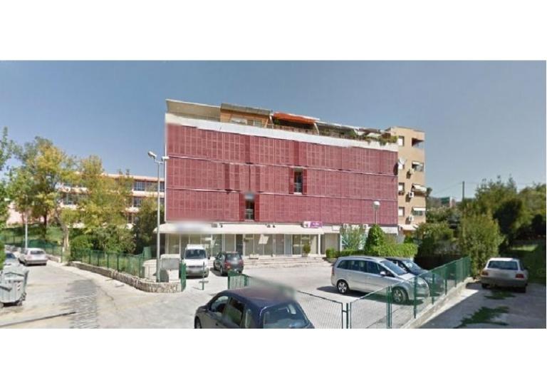 Appartement Bol - Split – foto 2