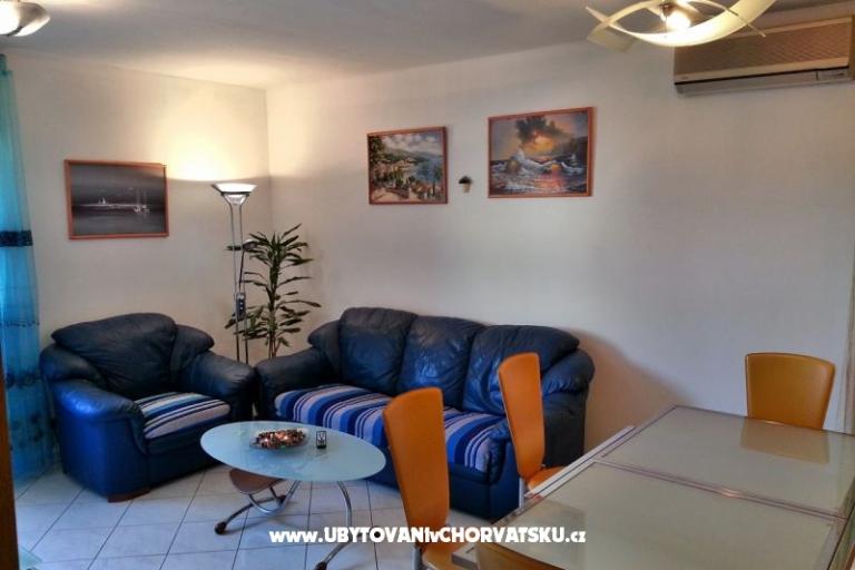 Appartement Bol - Split – foto 8