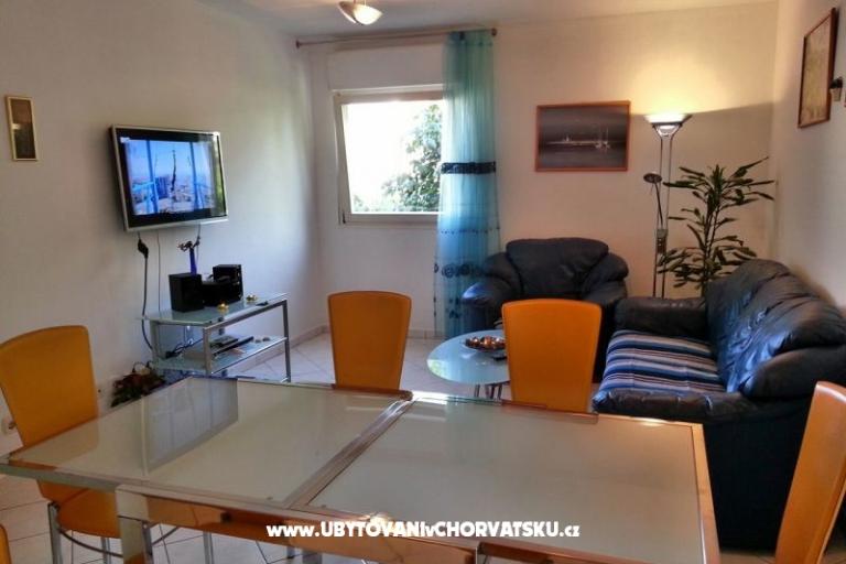 Appartement Bol - Split – foto 9