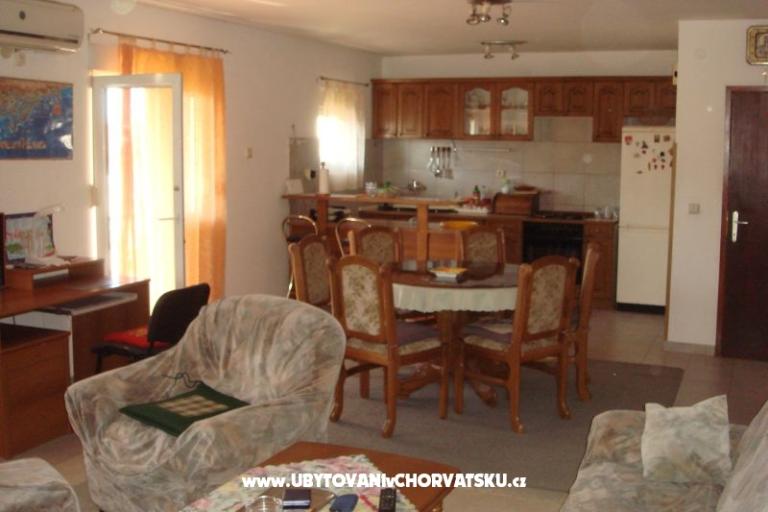 Appartement Denis-3-SOBE – foto 10