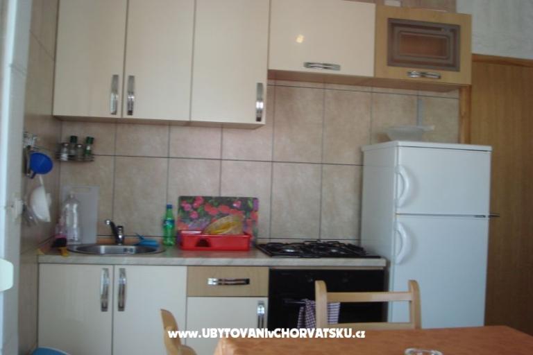 Appartement Denis-3-SOBE – foto 16