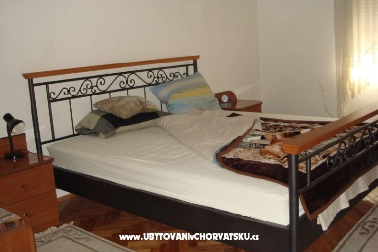 Appartement Denis-3-SOBE – foto 17