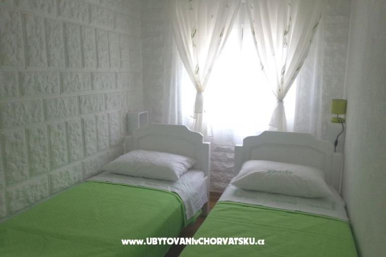 Appartement Denis-3-SOBE – foto 2