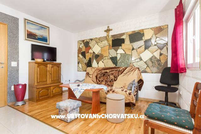 Appartement Denis-3-SOBE – foto 6