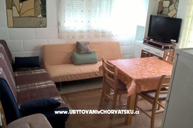 Appartement Denis-3-SOBE – foto 7