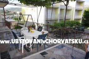 Appartement Dominik – foto 2