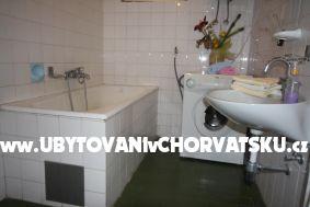 Appartement Dominik – foto 8