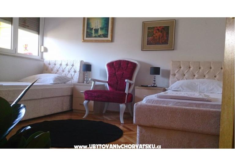 Apartman Dunja Split – foto 10
