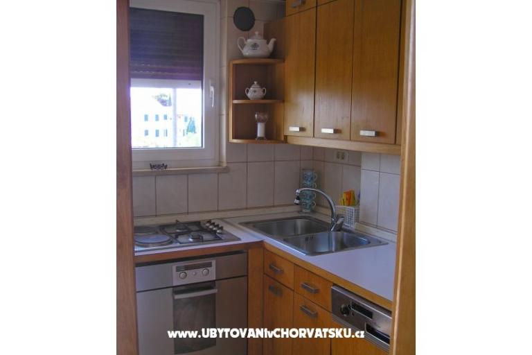 Apartman Dunja Split – foto 11