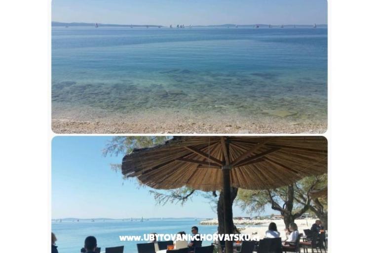 Apartman Dunja Split – foto 12